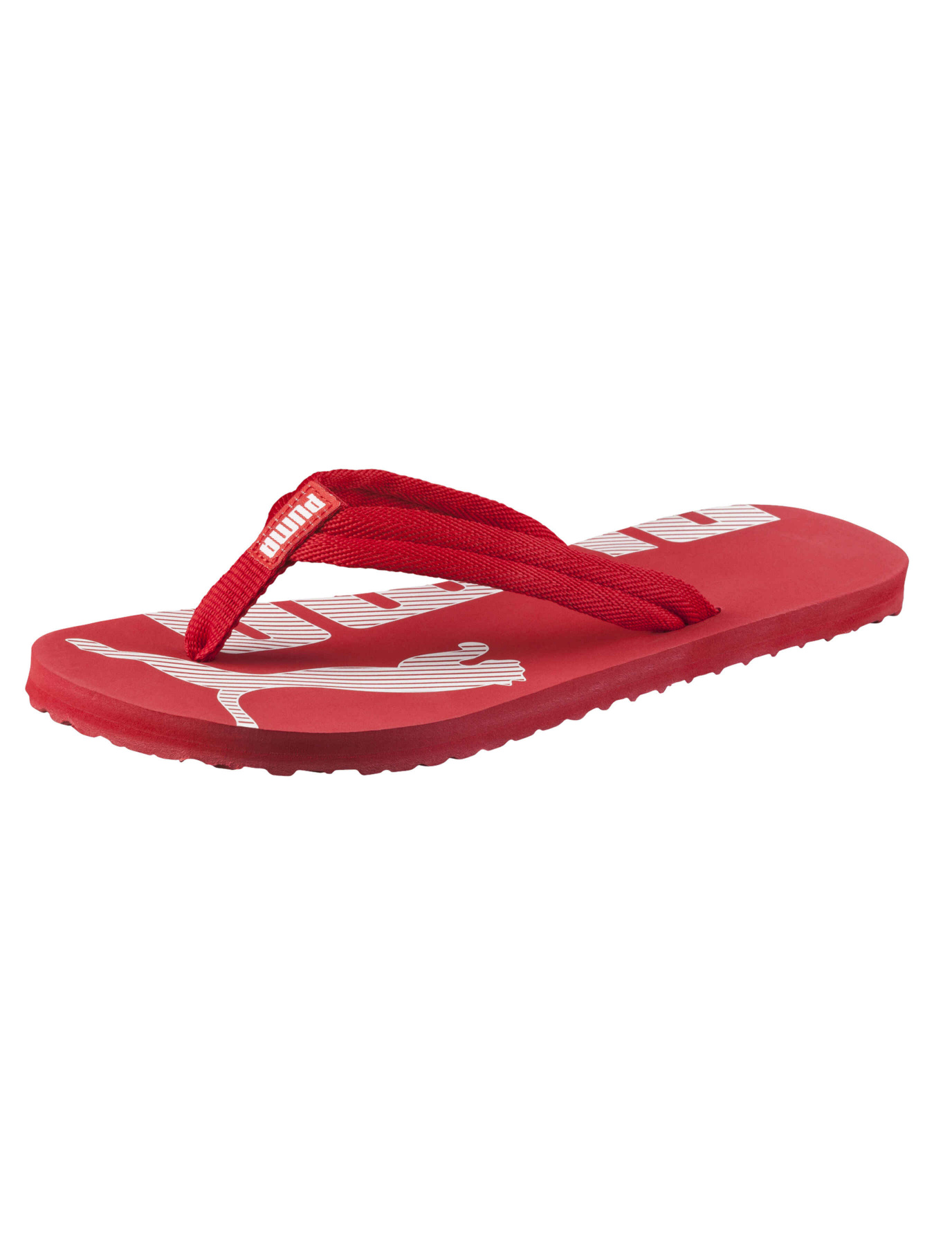 Шльопанці PUMA Epic Flip V2 модель 360248 Фото