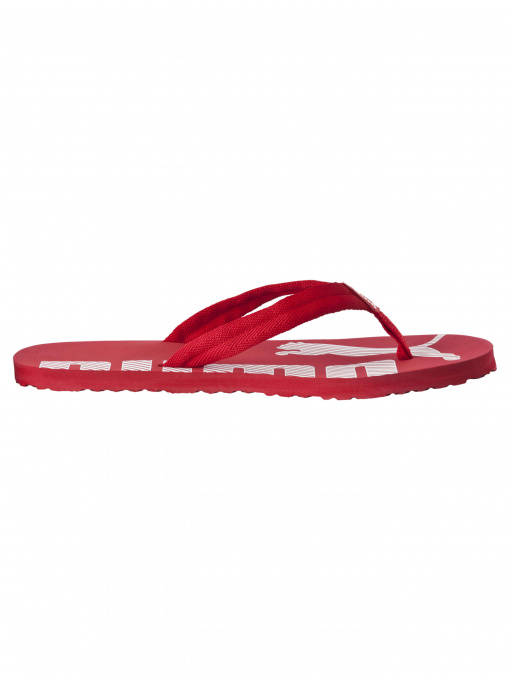 Шльопанці PUMA Epic Flip V2 модель 360248 Фото