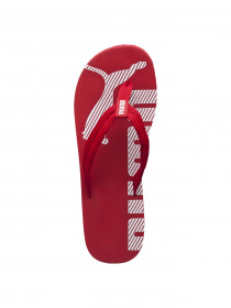 Шльопанці PUMA Epic Flip V2 модель 360248 Фото