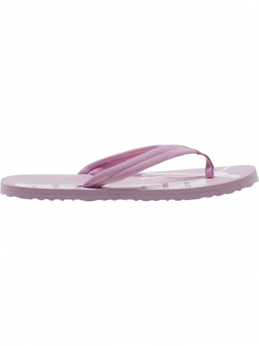 Шльопанці PUMA Epic Flip V2 модель 360248 Фото