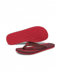 Шлёпанцы PUMA Epic Flip V2 модель 360248 Фото