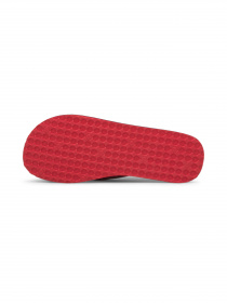 Шлёпанцы PUMA Epic Flip V2 модель 360248 Фото