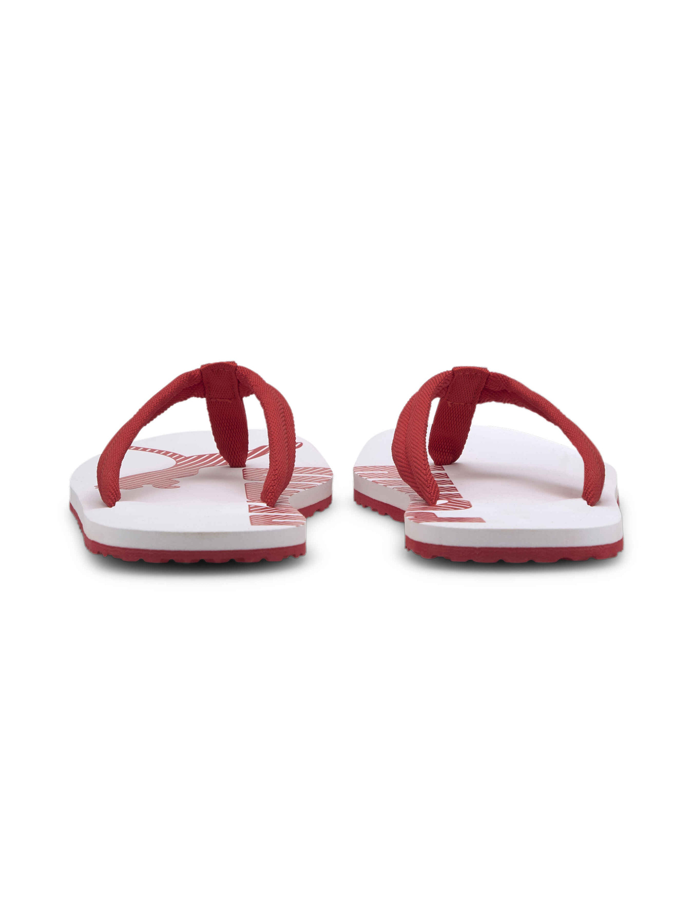 Шльопанці PUMA Epic Flip V2 модель 360248 Фото