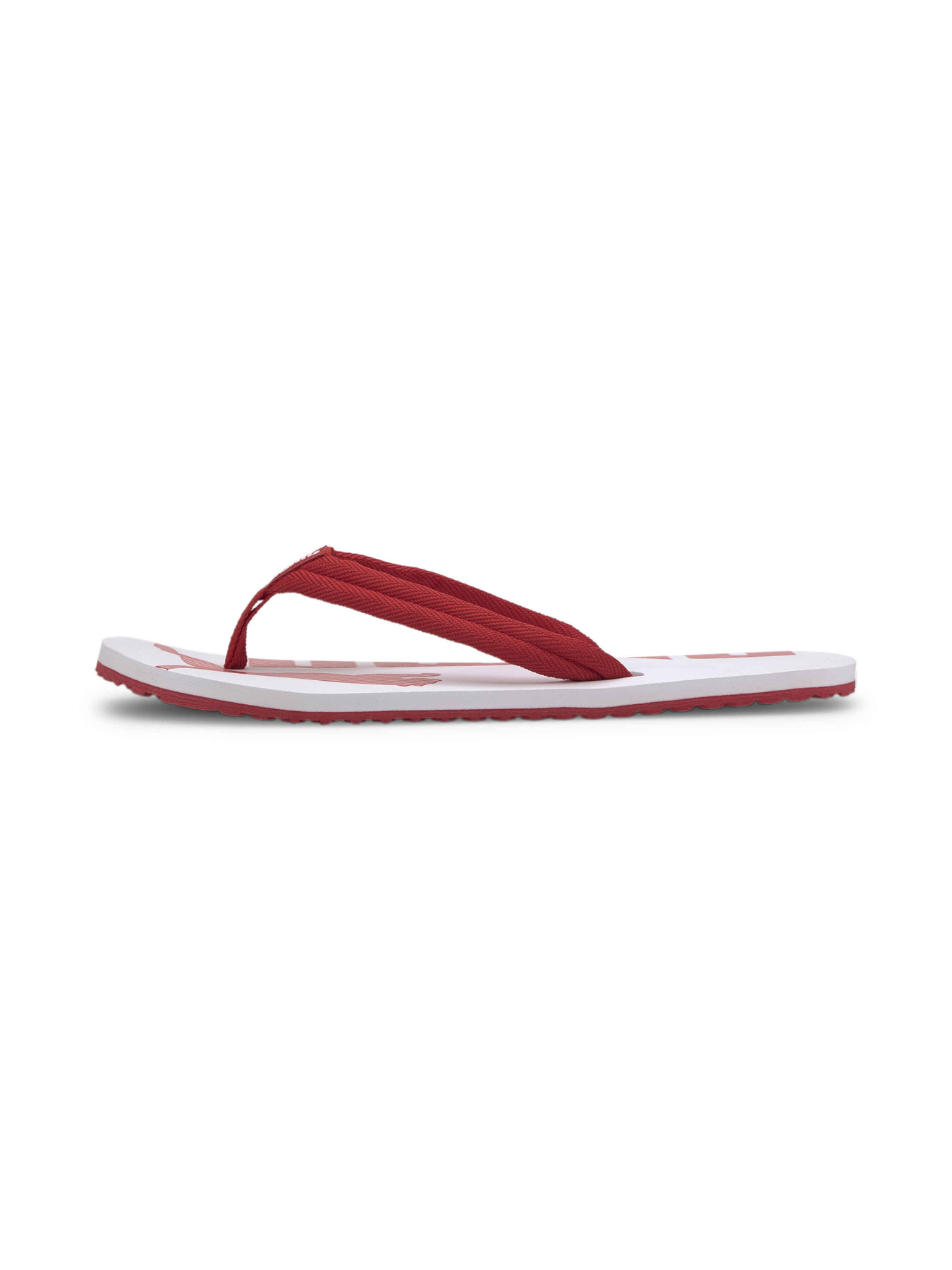Шльопанці PUMA Epic Flip V2 модель 360248 Фото