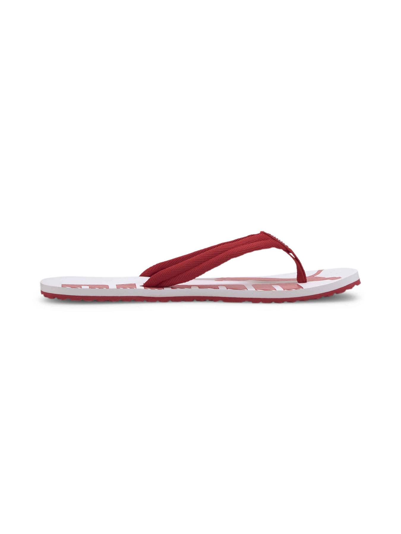 Шльопанці PUMA Epic Flip V2 модель 360248 Фото