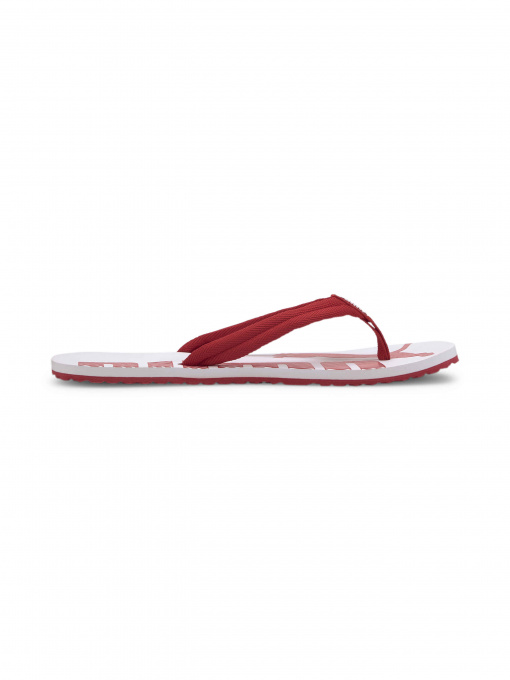 Шльопанці PUMA Epic Flip V2 модель 360248 Фото