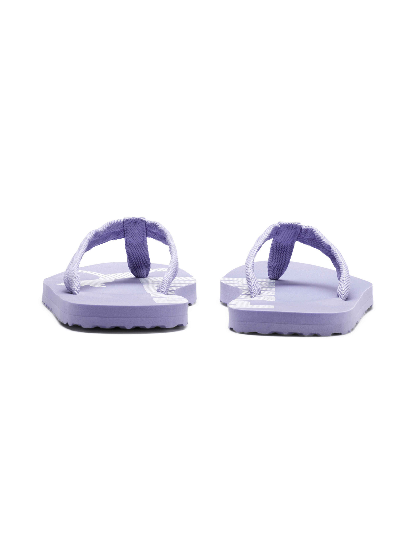 Шлёпанцы PUMA Epic Flip V2 модель 360248 Фото