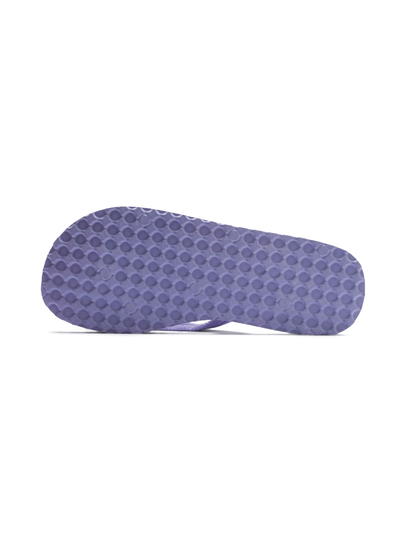 Шлёпанцы PUMA Epic Flip V2 модель 360248 Фото