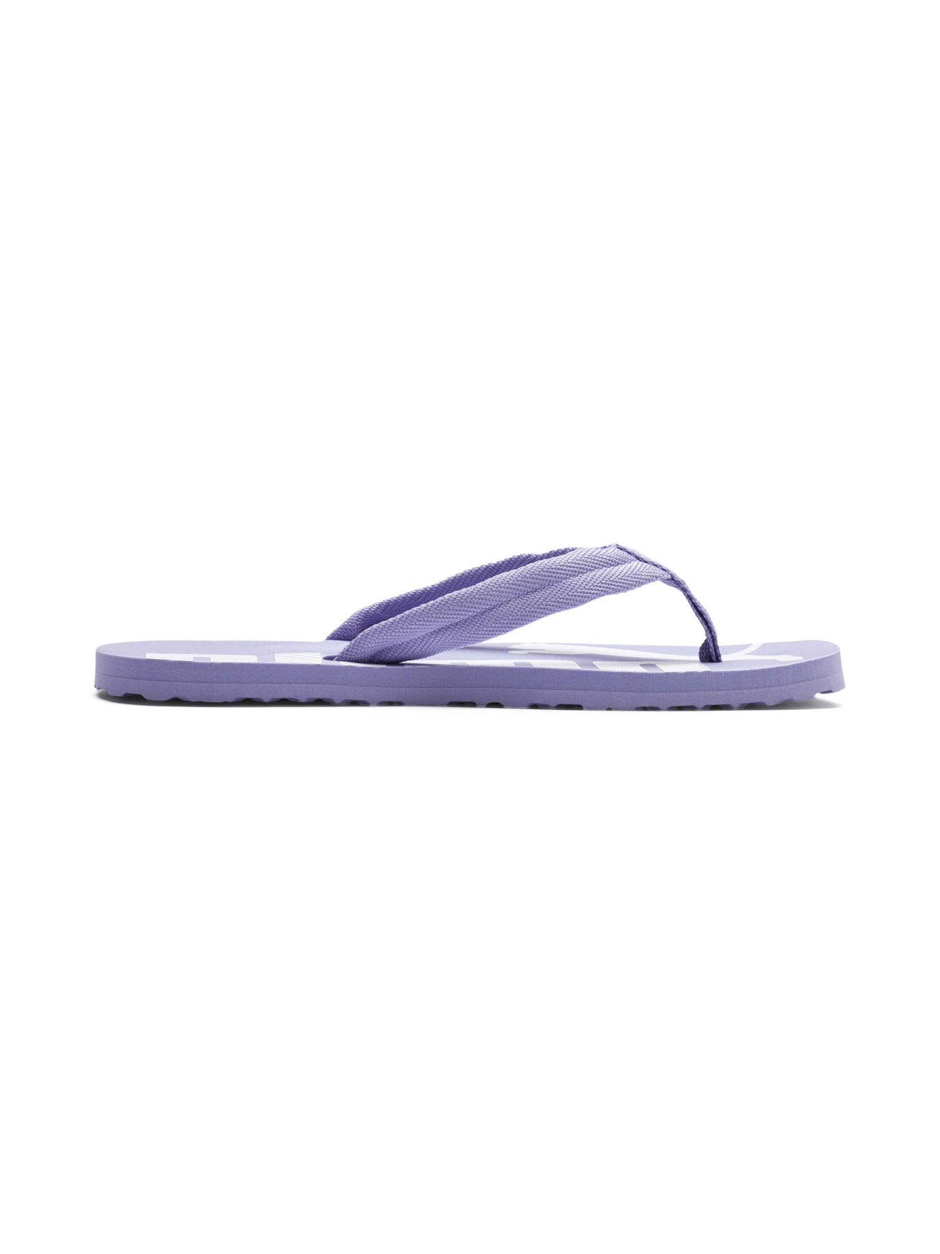 Шлёпанцы PUMA Epic Flip V2 модель 360248 Фото