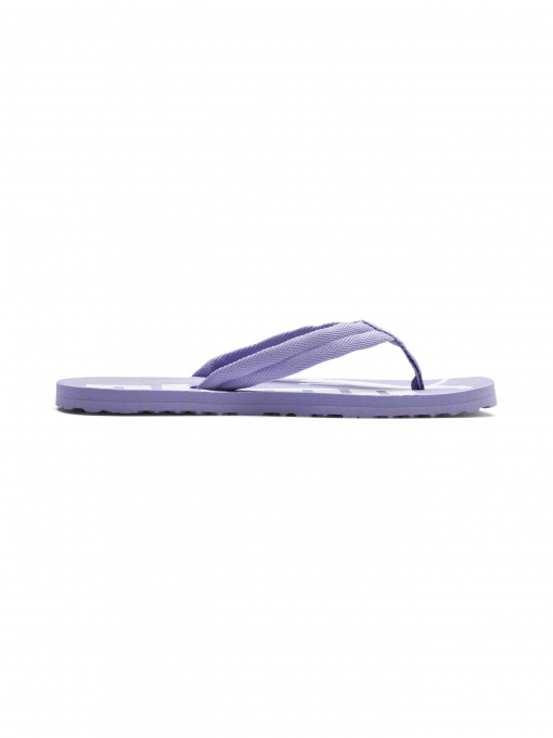 Шлёпанцы PUMA Epic Flip V2 модель 360248 Фото
