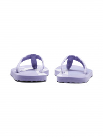 Шлёпанцы PUMA Epic Flip V2 модель 360248 Фото