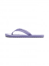 Шлёпанцы PUMA Epic Flip V2 модель 360248 Фото