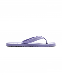 Шлёпанцы PUMA Epic Flip V2 модель 360248 Фото
