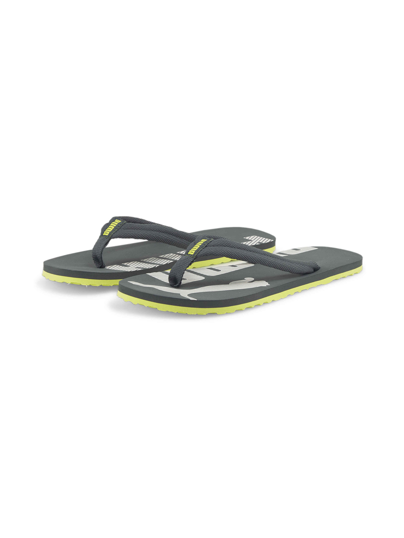Шльопанці PUMA Epic Flip V2 модель 360248 Фото