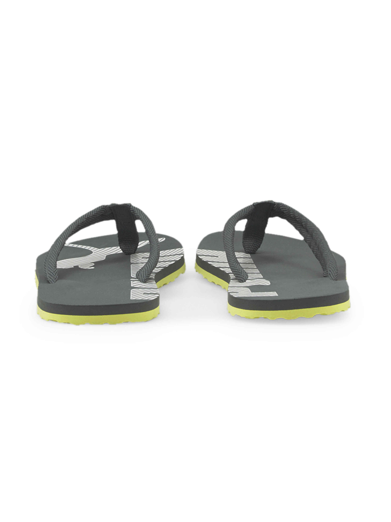 Шльопанці PUMA Epic Flip V2 модель 360248 Фото