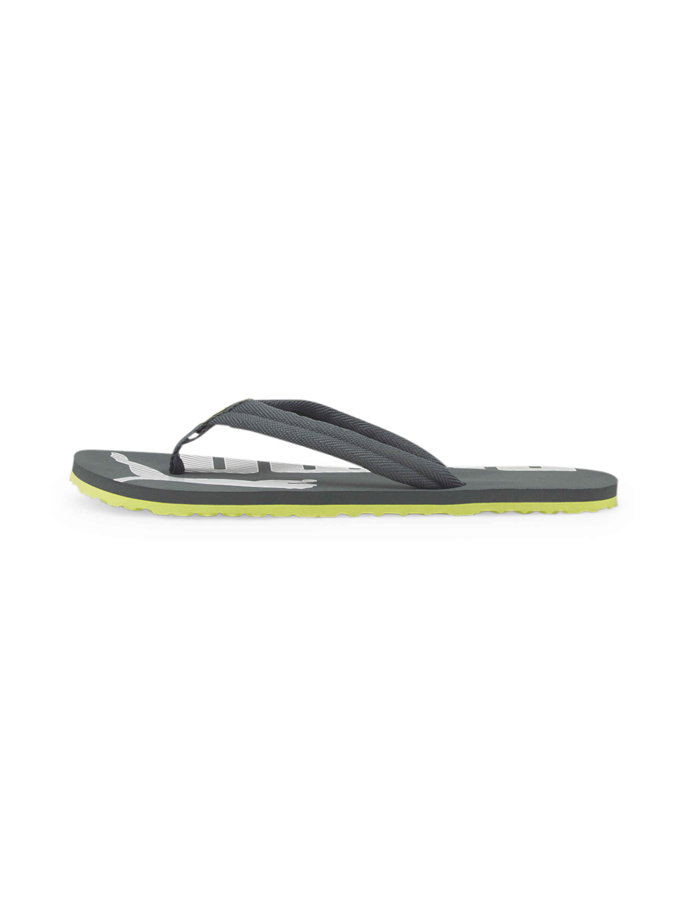 Шльопанці PUMA Epic Flip V2 модель 360248 Фото