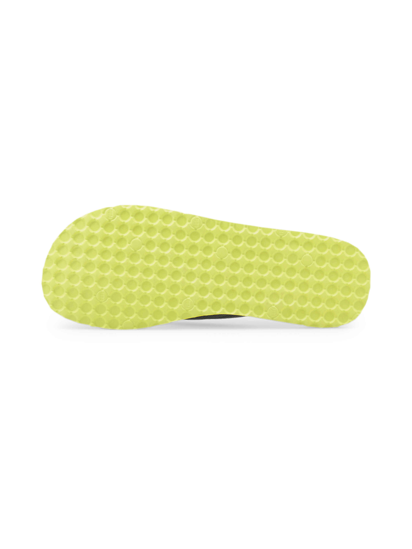 Шльопанці PUMA Epic Flip V2 модель 360248 Фото