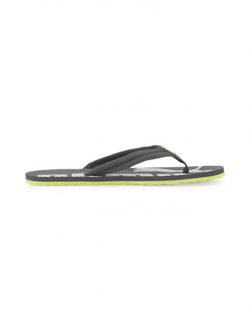 Шльопанці PUMA Epic Flip V2 модель 360248 Фото