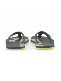 Шльопанці PUMA Epic Flip V2 модель 360248 Фото