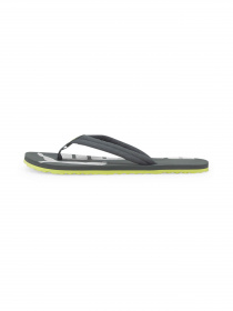 Шльопанці PUMA Epic Flip V2 модель 360248 Фото