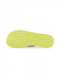 Шльопанці PUMA Epic Flip V2 модель 360248 Фото