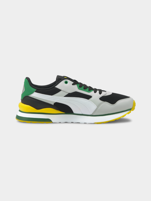 Кросівки PUMA R78 Futr модель 374895 Фото
