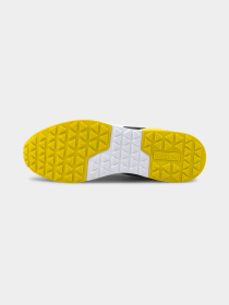 Кросівки PUMA R78 Futr модель 374895 Фото