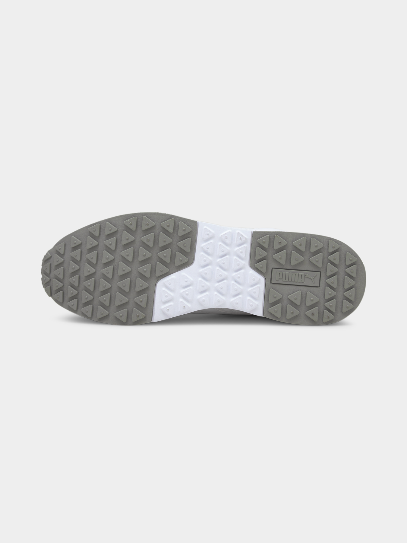 Кросівки PUMA R78 Futr модель 374895 Фото