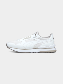 Кросівки PUMA R78 Futr модель 374895 Фото