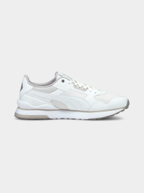 Кросівки PUMA R78 Futr модель 374895 Фото