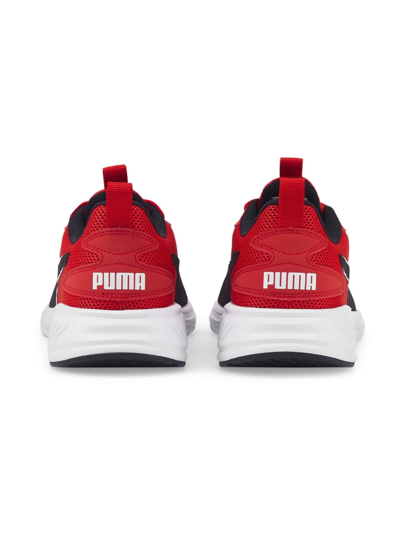 Кроссовки PUMA Incinerate модель 376288 Фото