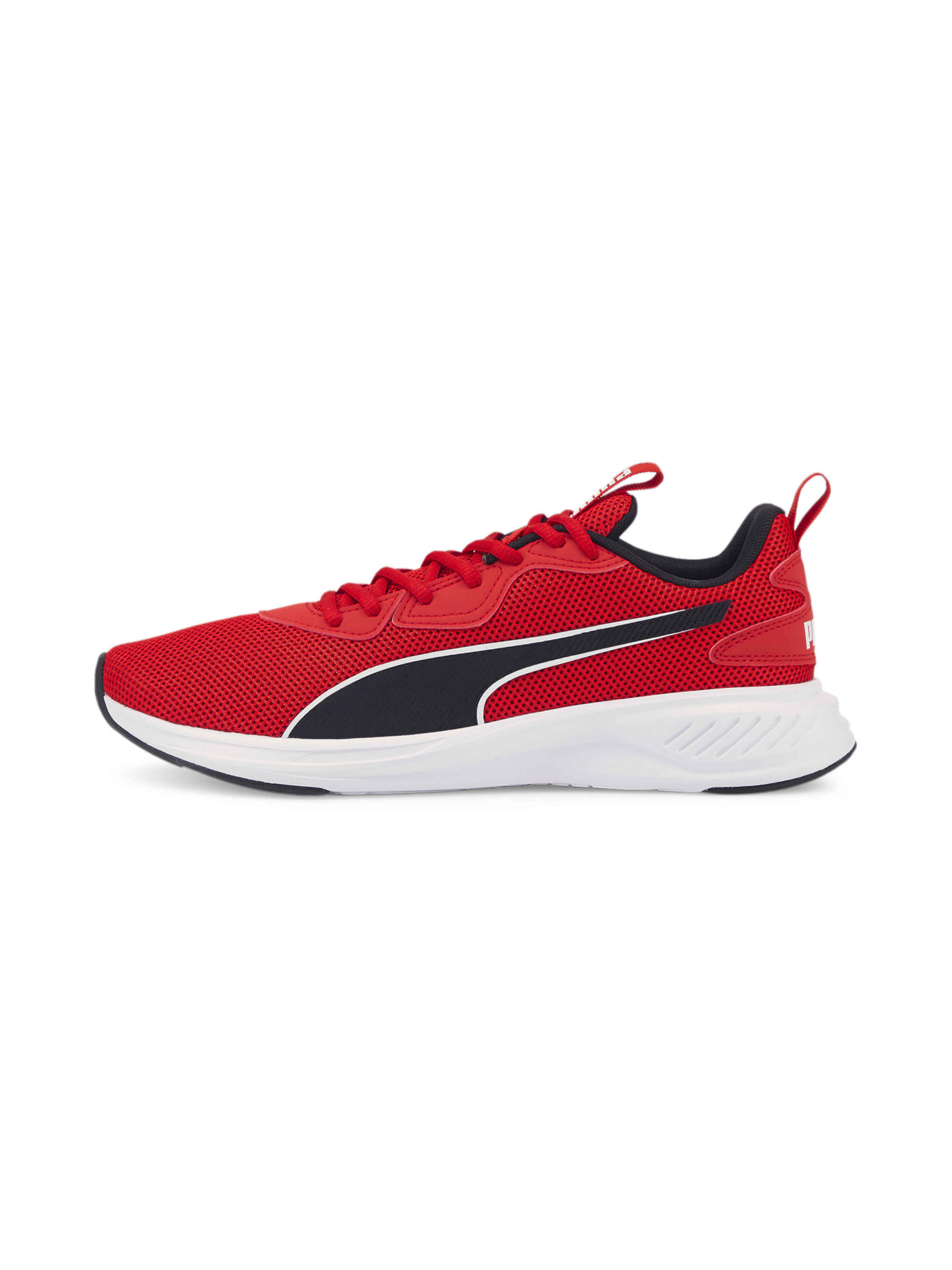 Кроссовки PUMA Incinerate модель 376288 Фото