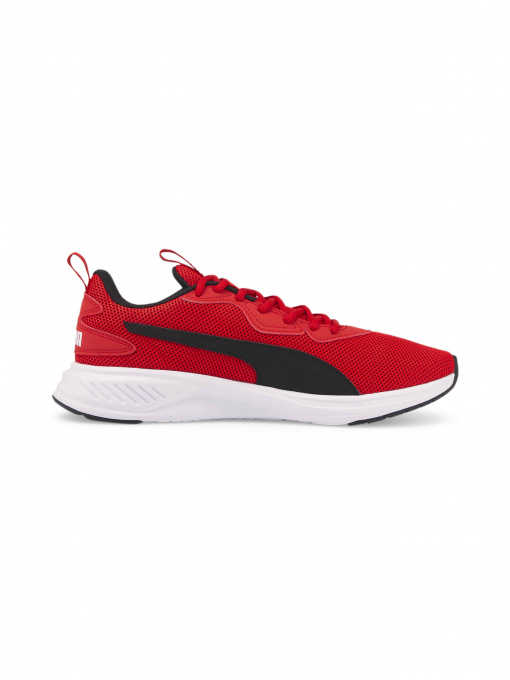 Кросівки PUMA Incinerate модель 376288 Фото