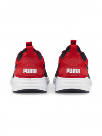 Кроссовки PUMA Incinerate модель 376288 Фото