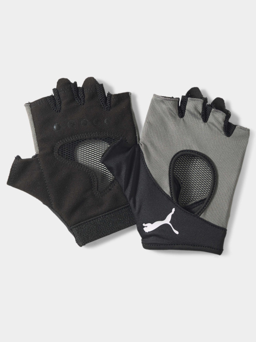 Рукавички для спорту PUMA Tr Ess Gym Gloves модель 041773 Фото