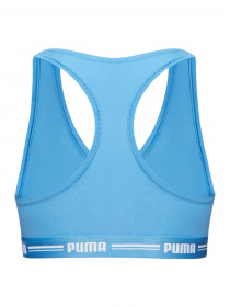 Нижнее белье PUMA Women Racer Back Top 1p модель 907862 Фото