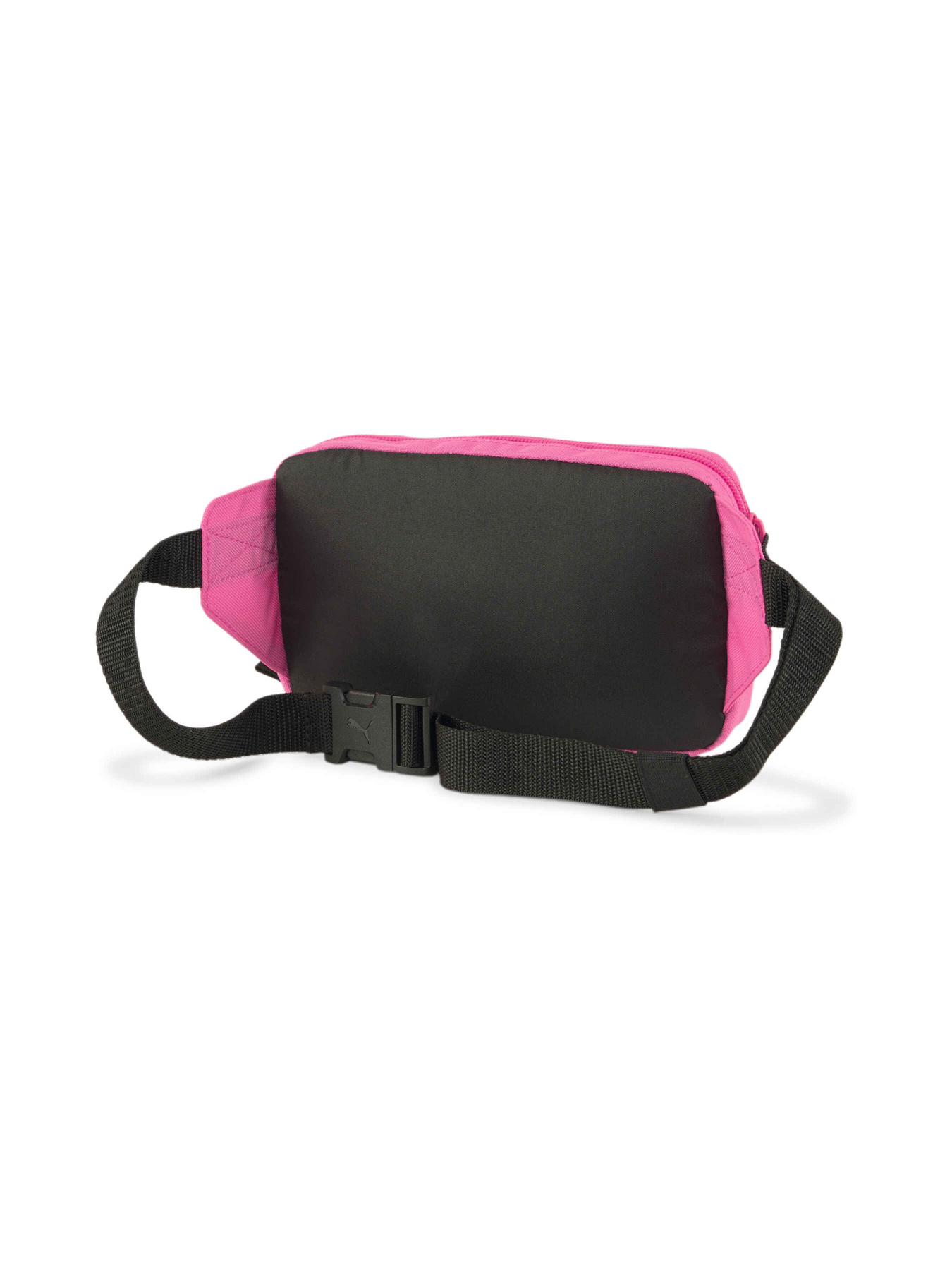 Сумки PUMA Plus Waist Bag Ii модель 078394 Сумки PUMA Plus Waist Bag Ii модель 078394 Фото