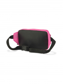 Сумки PUMA Plus Waist Bag Ii модель 078394 Фото