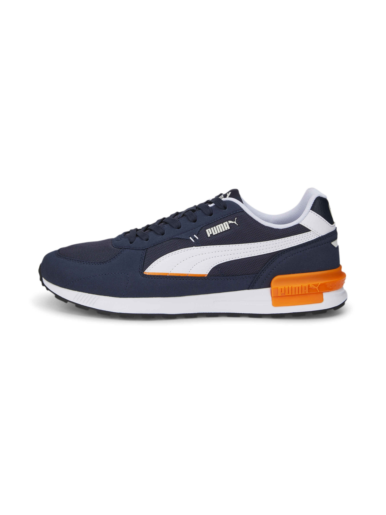 Кросівки PUMA Graviton модель 380738 Кросівки PUMA Graviton модель 380738 Фото