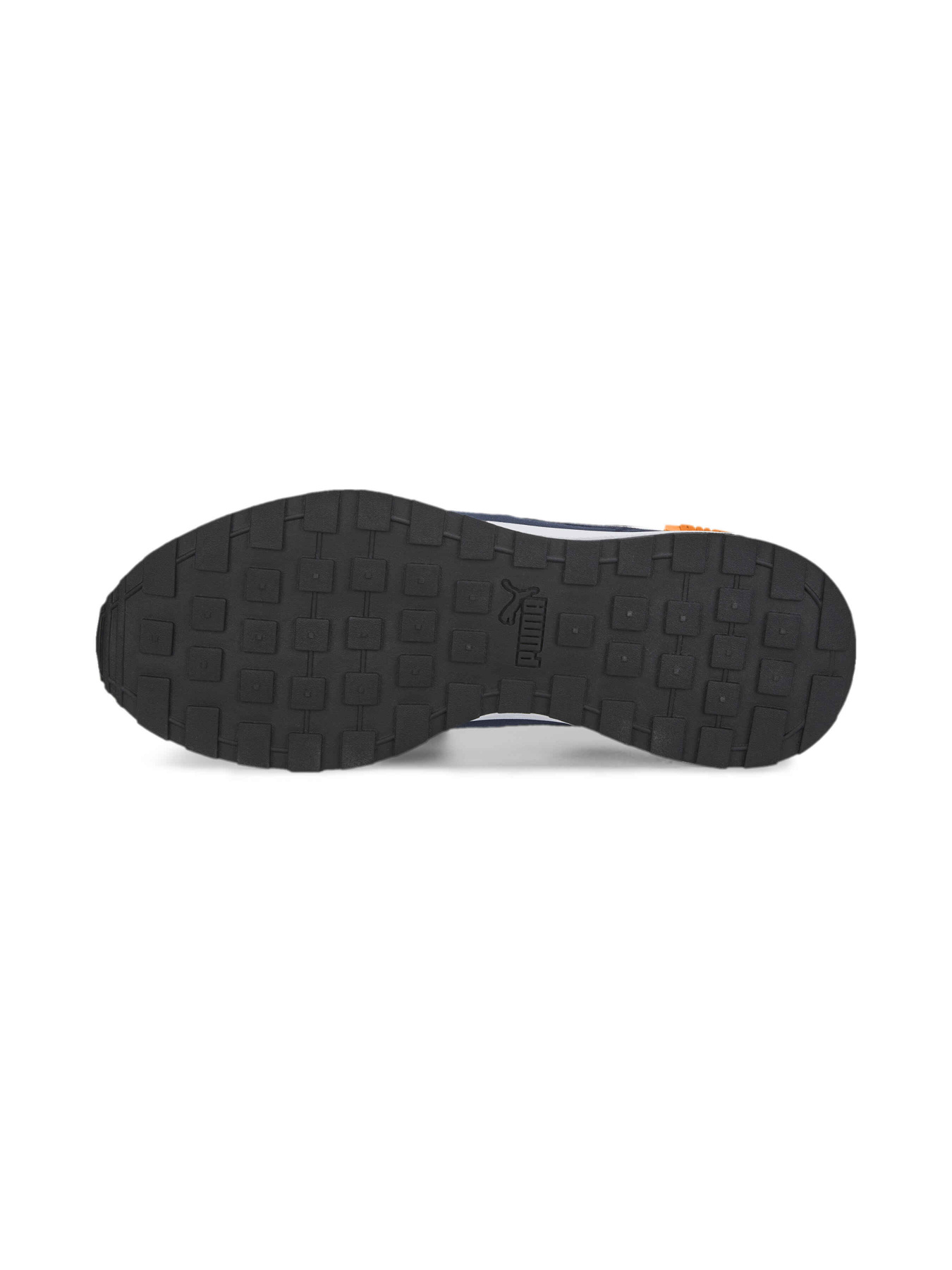 Кросівки PUMA Graviton модель 380738 Кросівки PUMA Graviton модель 380738 Фото
