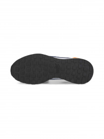 Кросівки PUMA Graviton модель 380738 Фото