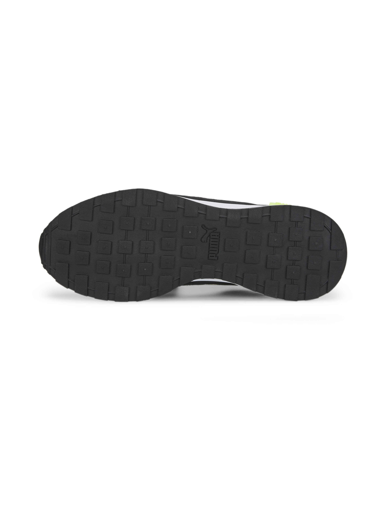 Кроссовки PUMA Graviton модель 380738 Фото