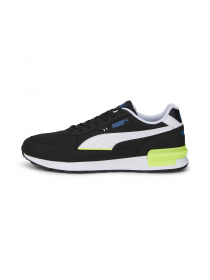 Кроссовки PUMA Graviton модель 380738 Фото
