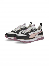 Кросівки PUMA R78 Trek модель 380728 Фото