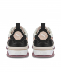 Кросівки PUMA R78 Trek модель 380728 Фото