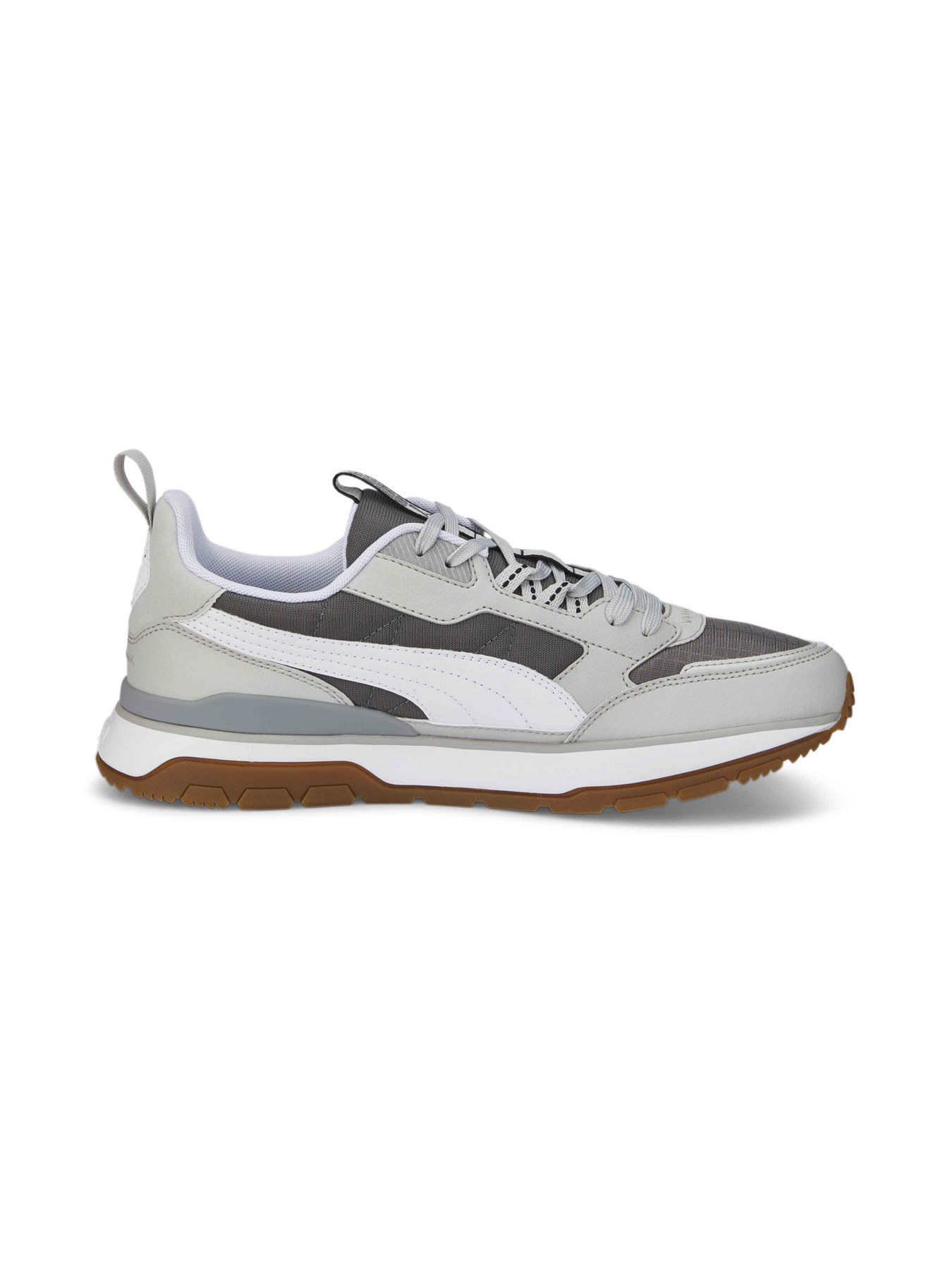 Кросівки PUMA R78 Trek модель 380728 Кросівки PUMA R78 Trek модель 380728 Фото