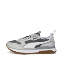 Кросівки PUMA R78 Trek модель 380728 Фото