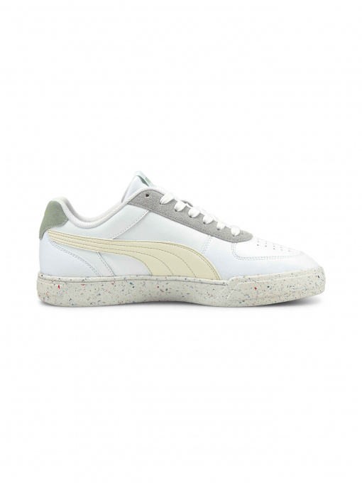 Кросівки PUMA Caven Better модель 382699 Фото