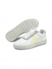 Кросівки PUMA Caven Better модель 382699 Фото
