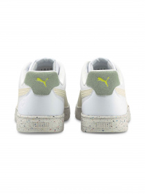 Кросівки PUMA Caven Better модель 382699 Фото